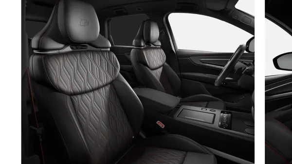 Audi Q7 TDI 220kW S-LINE TECH RED R23! - foto 2