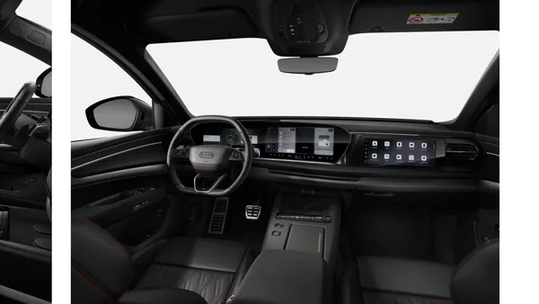 Audi Q7 TDI 220kW S-LINE TECH RED R23! - foto 3