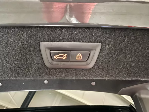 BMW Řada 8 840 XD M-PAKET LASER HUD K360! - foto 26