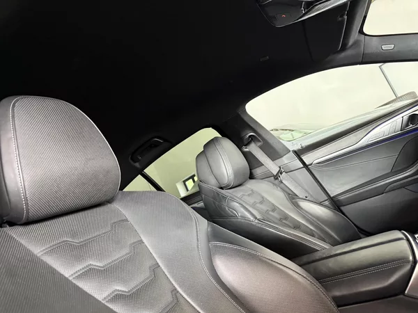 BMW Řada 8 840 XD M-PAKET LASER HUD K360! - foto 31