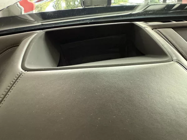BMW Řada 8 840 XD M-PAKET LASER HUD K360! - foto 48