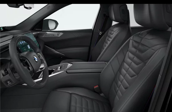 BMW X5 40XD 230kW M-PAKET R22 B&W TZ! - foto 3
