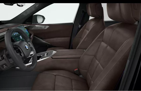 BMW X5 40XD 230kW M-PAKET NZN B&W TZ! - foto 3