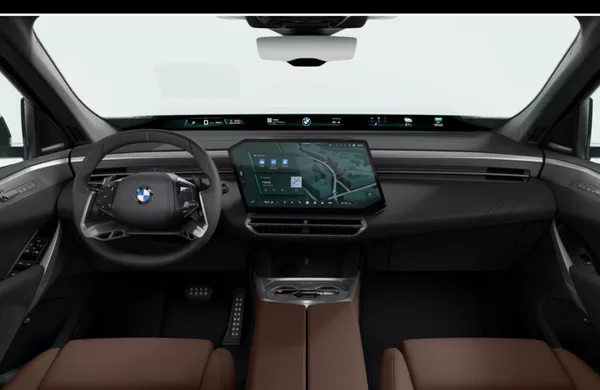 BMW X5 40XD 230kW M-PAKET R22 B&W TZ! - foto 2