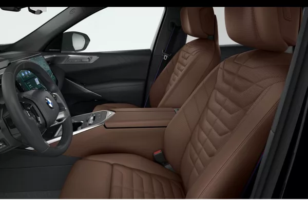 BMW X5 40XD 230kW M-PAKET R22 B&W TZ! - foto 3