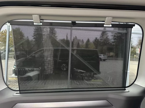 Volkswagen Caravelle 2.0TDI 125kW 4x4 8AUT DR NT CZ - foto 23