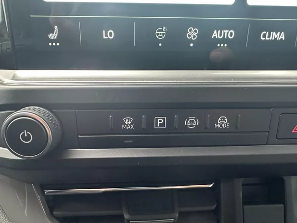 Volkswagen Caravelle 2.0TDI 125kW 4x4 8AUT DR NT CZ - foto 33