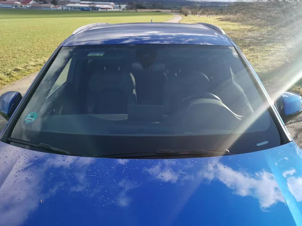 Audi Q7 3,0TDIS-LINE*VIRTUAL*8xALU*1MA - foto 13
