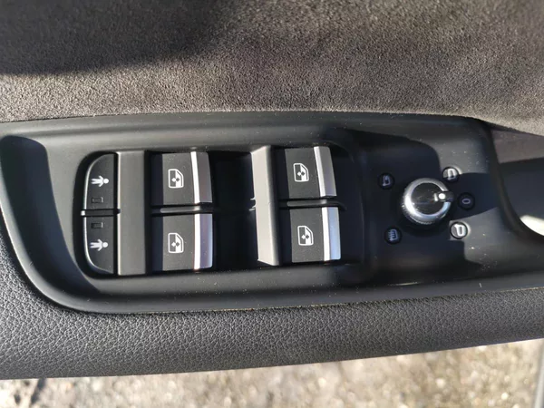 Audi Q7 3,0TDIS-LINE*VIRTUAL*8xALU*1MA - foto 27