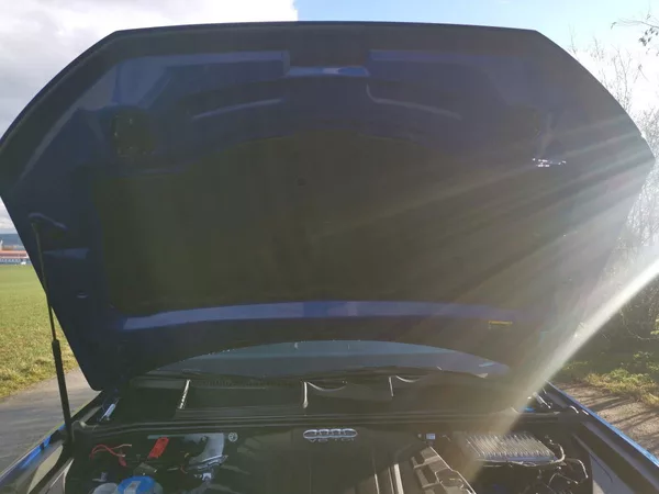 Audi Q7 3,0TDIS-LINE*VIRTUAL*8xALU*1MA - foto 49