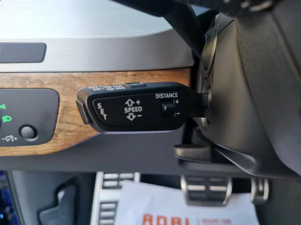 Audi Q7 3,0TDIS-LINE*VIRTUAL*8xALU*1MA - foto 57