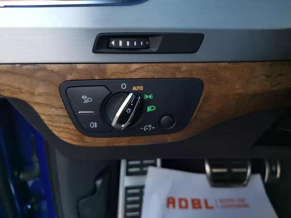 Audi Q7 3,0TDIS-LINE*VIRTUAL*8xALU*1MA - foto 59