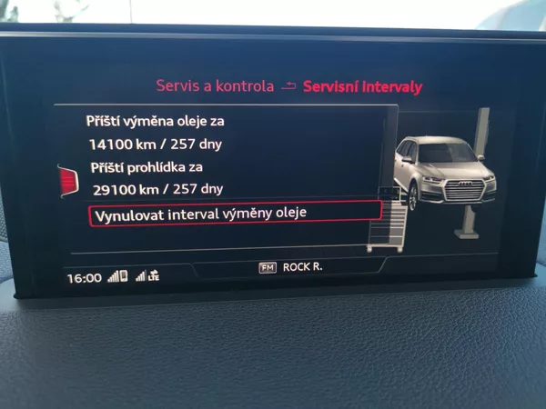 Audi Q7 3,0TDIS-LINE*VIRTUAL*8xALU*1MA - foto 69