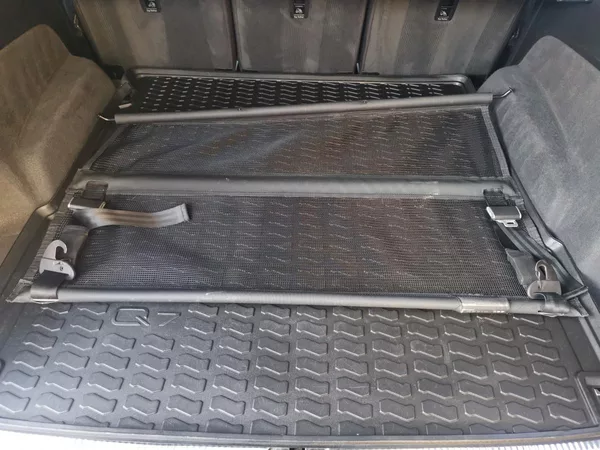Audi Q7 3,0TDIS-LINE*VIRTUAL*8xALU*1MA - foto 74