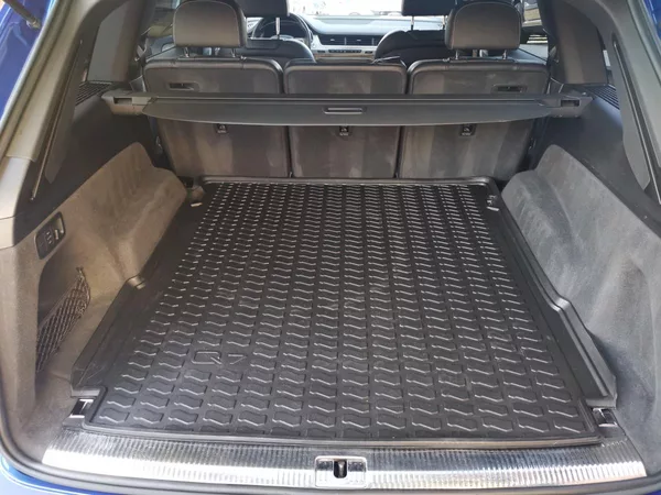 Audi Q7 3,0TDIS-LINE*VIRTUAL*8xALU*1MA - foto 75
