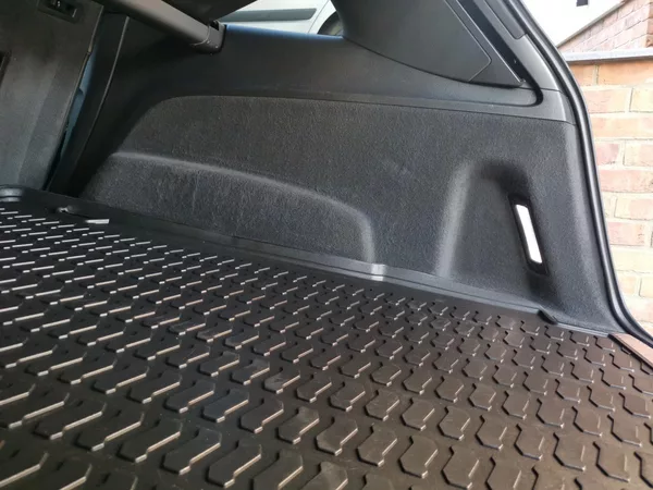 Audi Q7 3,0TDIS-LINE*VIRTUAL*8xALU*1MA - foto 77