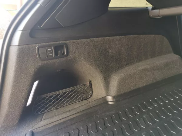 Audi Q7 3,0TDIS-LINE*VIRTUAL*8xALU*1MA - foto 78