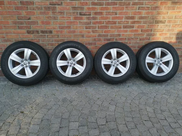 Audi Q7 3,0TDIS-LINE*VIRTUAL*8xALU*1MA - foto 79