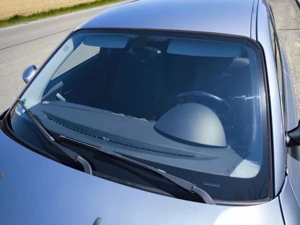 BMW Řada 1 116i 85kW SERVISKA - foto 16