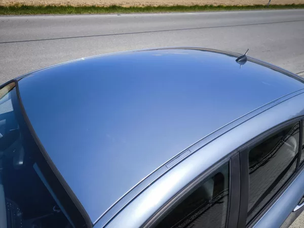 BMW Řada 1 116i 85kW SERVISKA - foto 17