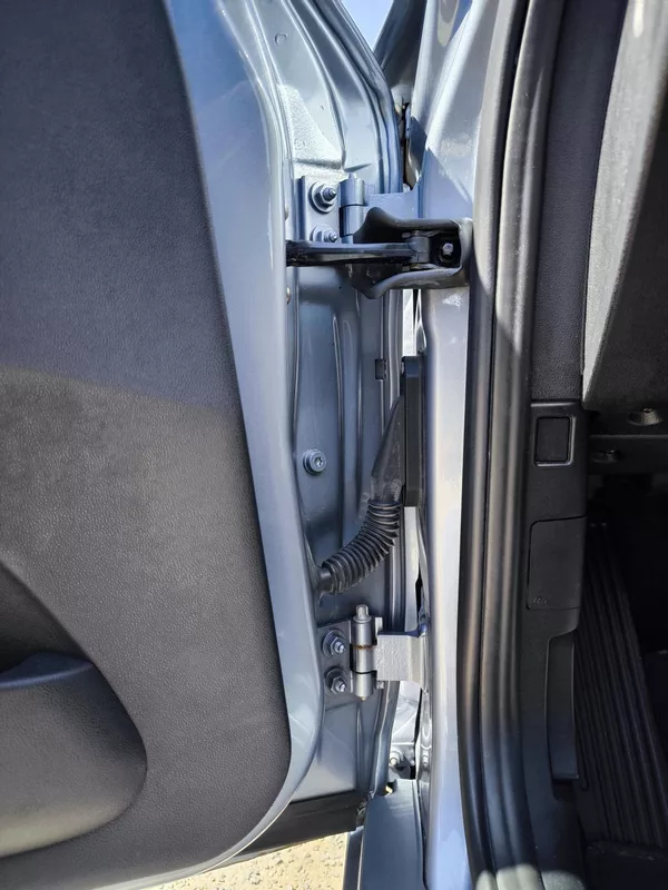 BMW Řada 1 116i 85kW SERVISKA - foto 25
