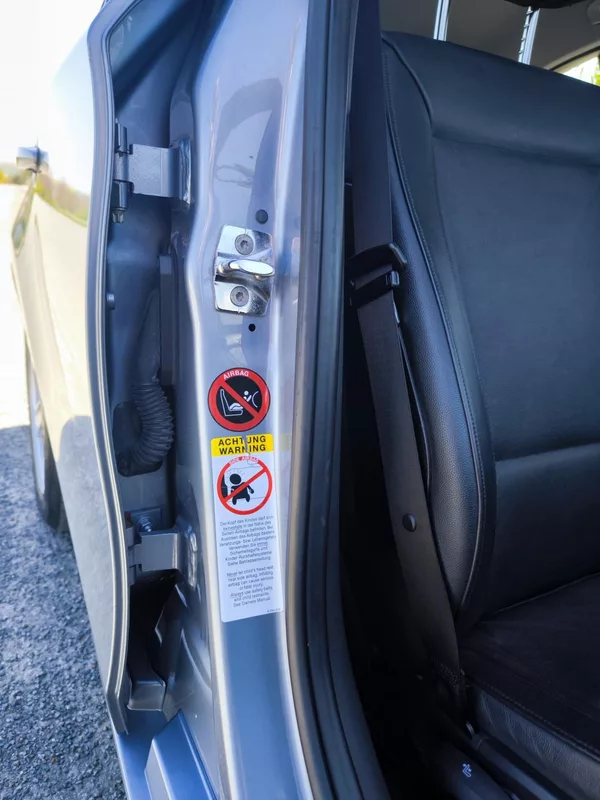 BMW Řada 1 116i 85kW SERVISKA - foto 30