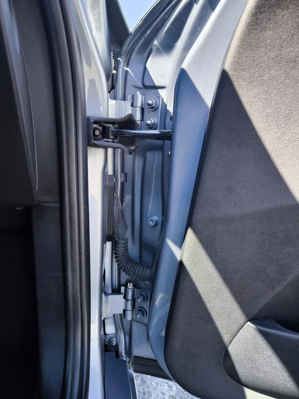 BMW Řada 1 116i 85kW SERVISKA - foto 32