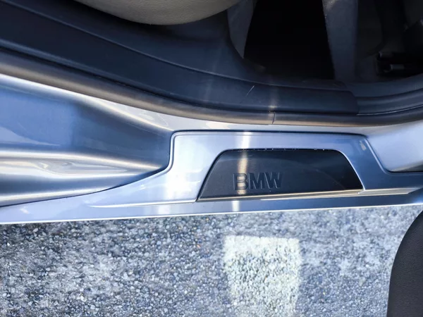 BMW Řada 1 116i 85kW SERVISKA - foto 35
