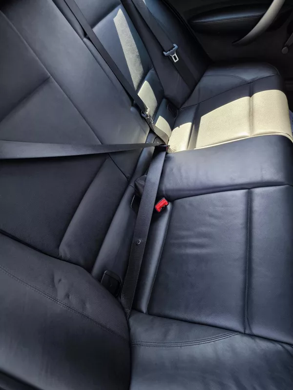 BMW Řada 1 116i 85kW SERVISKA - foto 36