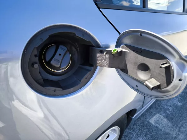 BMW Řada 1 116i 85kW SERVISKA - foto 37