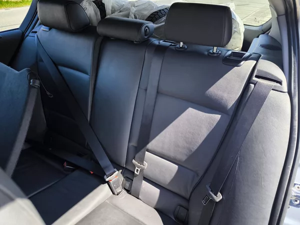 BMW Řada 1 116i 85kW SERVISKA - foto 40