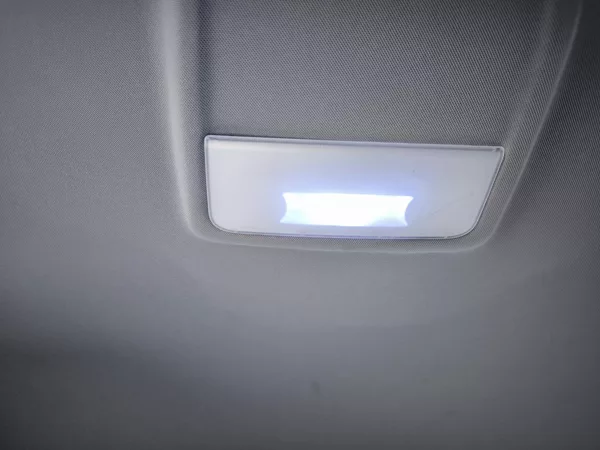 BMW Řada 1 116i 85kW SERVISKA - foto 45