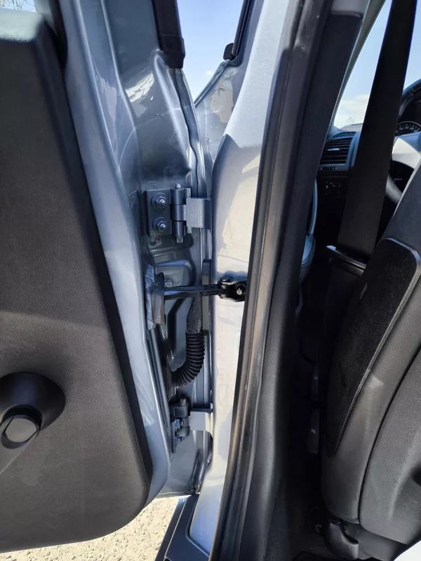 BMW Řada 1 116i 85kW SERVISKA - foto 46