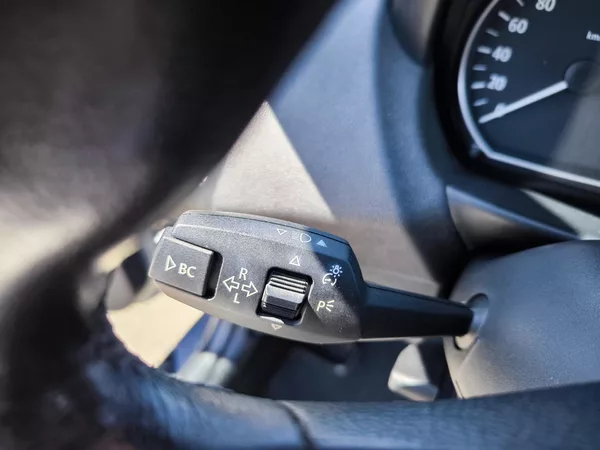 BMW Řada 1 116i 85kW SERVISKA - foto 49