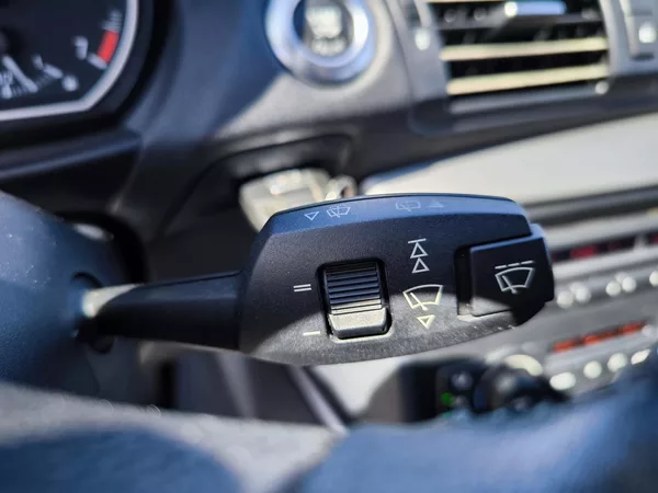 BMW Řada 1 116i 85kW SERVISKA - foto 50