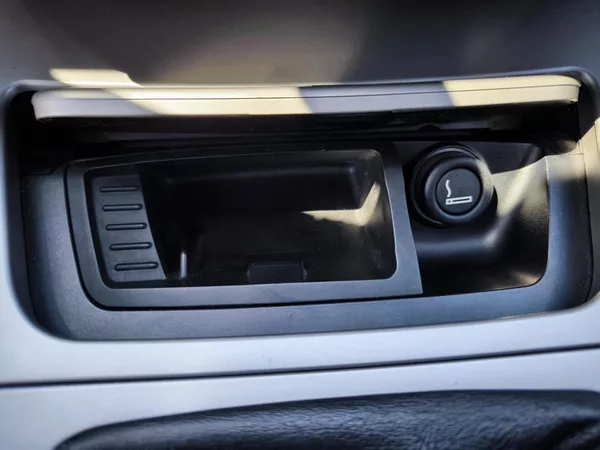 BMW Řada 1 116i 85kW SERVISKA - foto 54