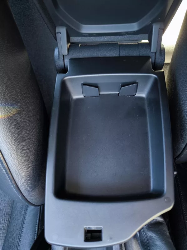 BMW Řada 1 116i 85kW SERVISKA - foto 56