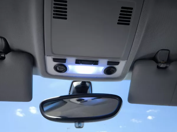 BMW Řada 1 116i 85kW SERVISKA - foto 58