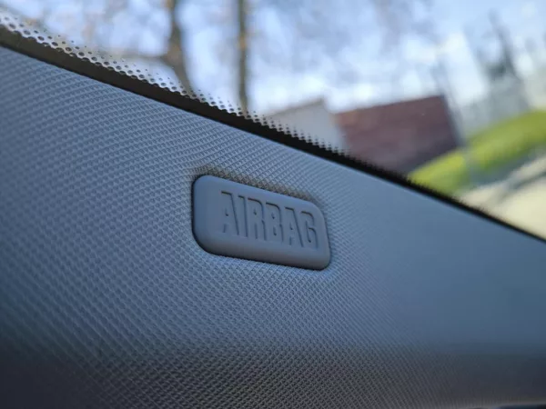 BMW Řada 1 116i 85kW SERVISKA - foto 59