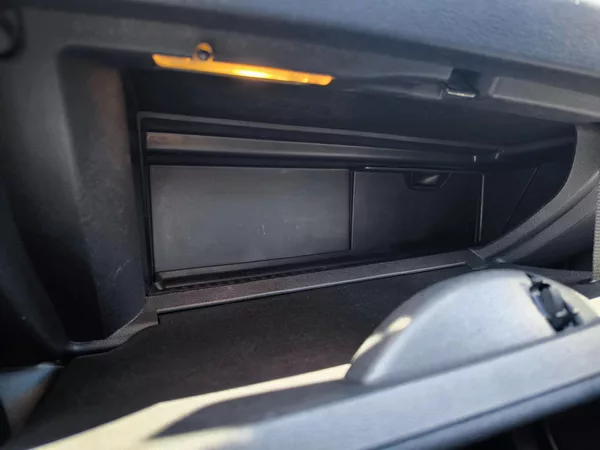 BMW Řada 1 116i 85kW SERVISKA - foto 60