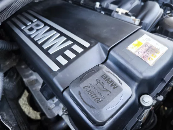 BMW Řada 1 116i 85kW SERVISKA - foto 67