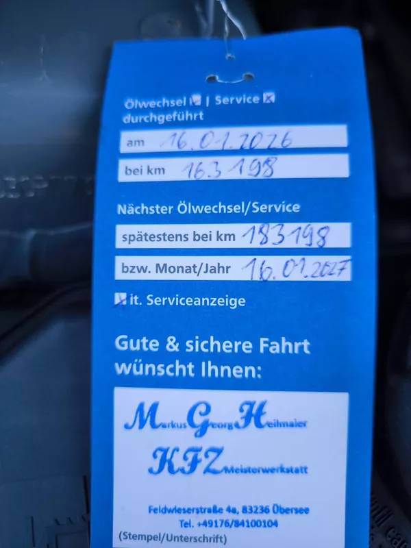 BMW Řada 1 116i 85kW SERVISKA - foto 68