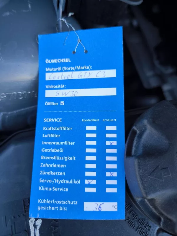 BMW Řada 1 116i 85kW SERVISKA - foto 69