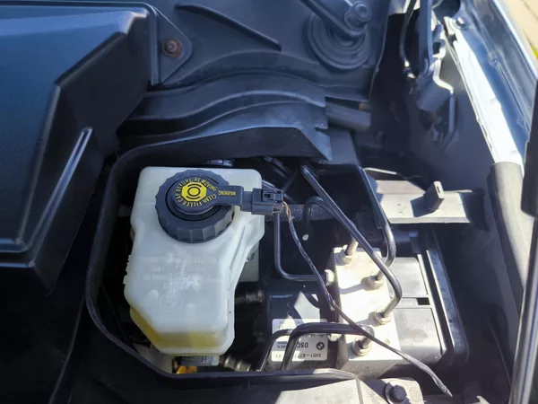 BMW Řada 1 116i 85kW SERVISKA - foto 71