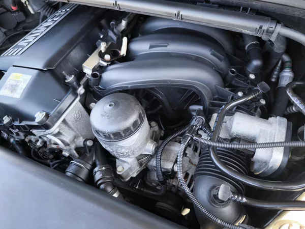 BMW Řada 1 116i 85kW SERVISKA - foto 72