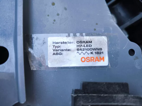 BMW Řada 1 116i 85kW SERVISKA - foto 73