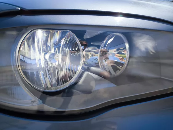 BMW Řada 1 116i 85kW SERVISKA - foto 77