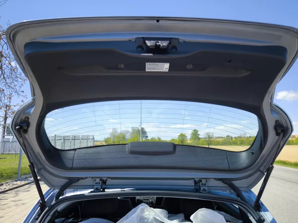BMW Řada 1 116i 85kW SERVISKA - foto 79
