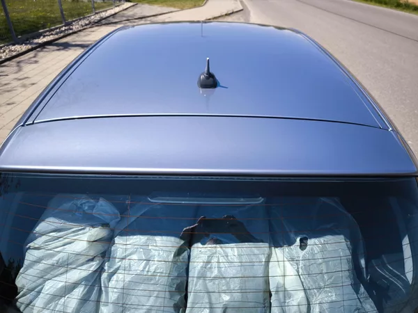 BMW Řada 1 116i 85kW SERVISKA - foto 82