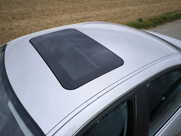 BMW Řada 3 320iAUTOMAT 6VÁLCŮ*BEZ KOROZE* - foto 11